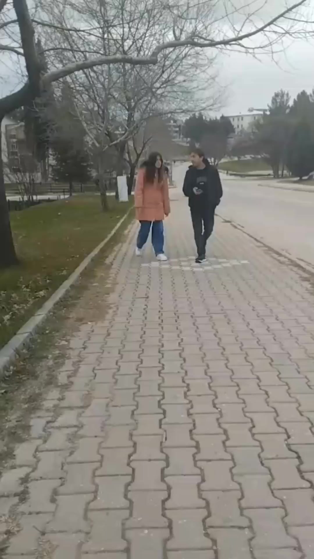 @CELAL BAYRAK