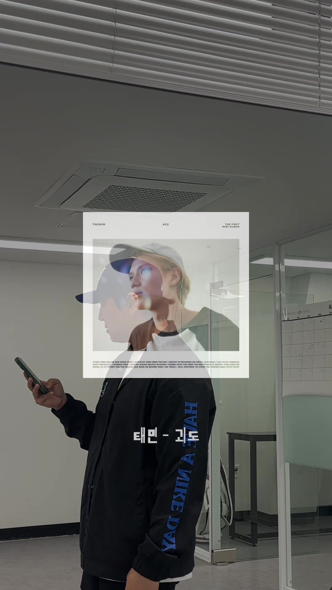 @강온 KANG ON
