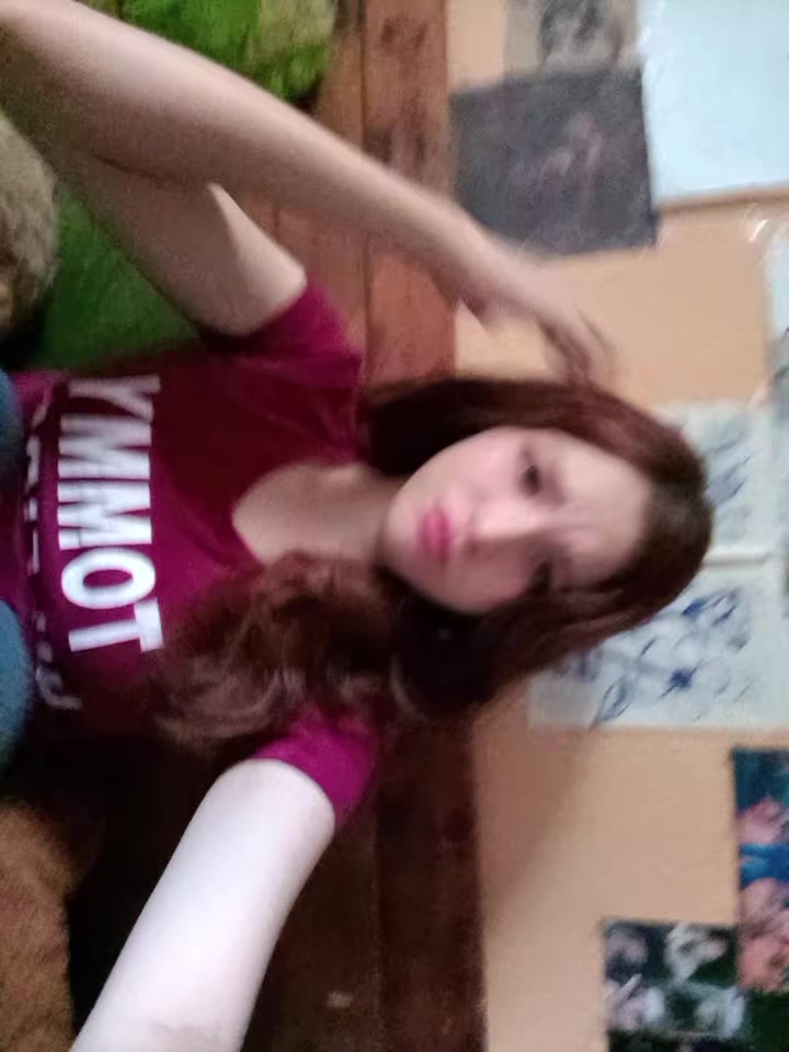 @soy.yami:)