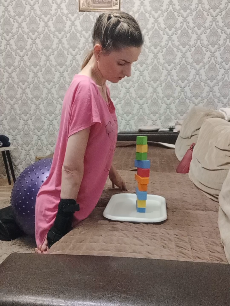 @Виктория
