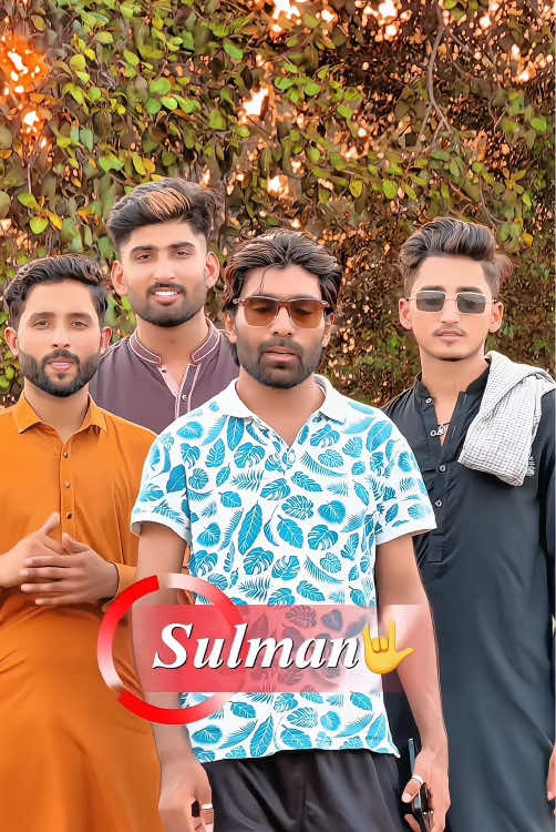 @SAITH😎SAB✅