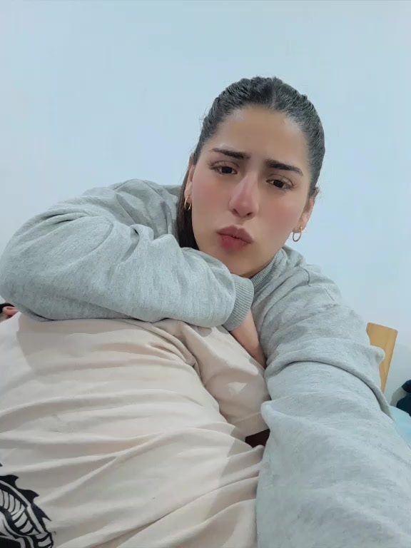 @@La_Bestiaa.Yani!🥊🫀