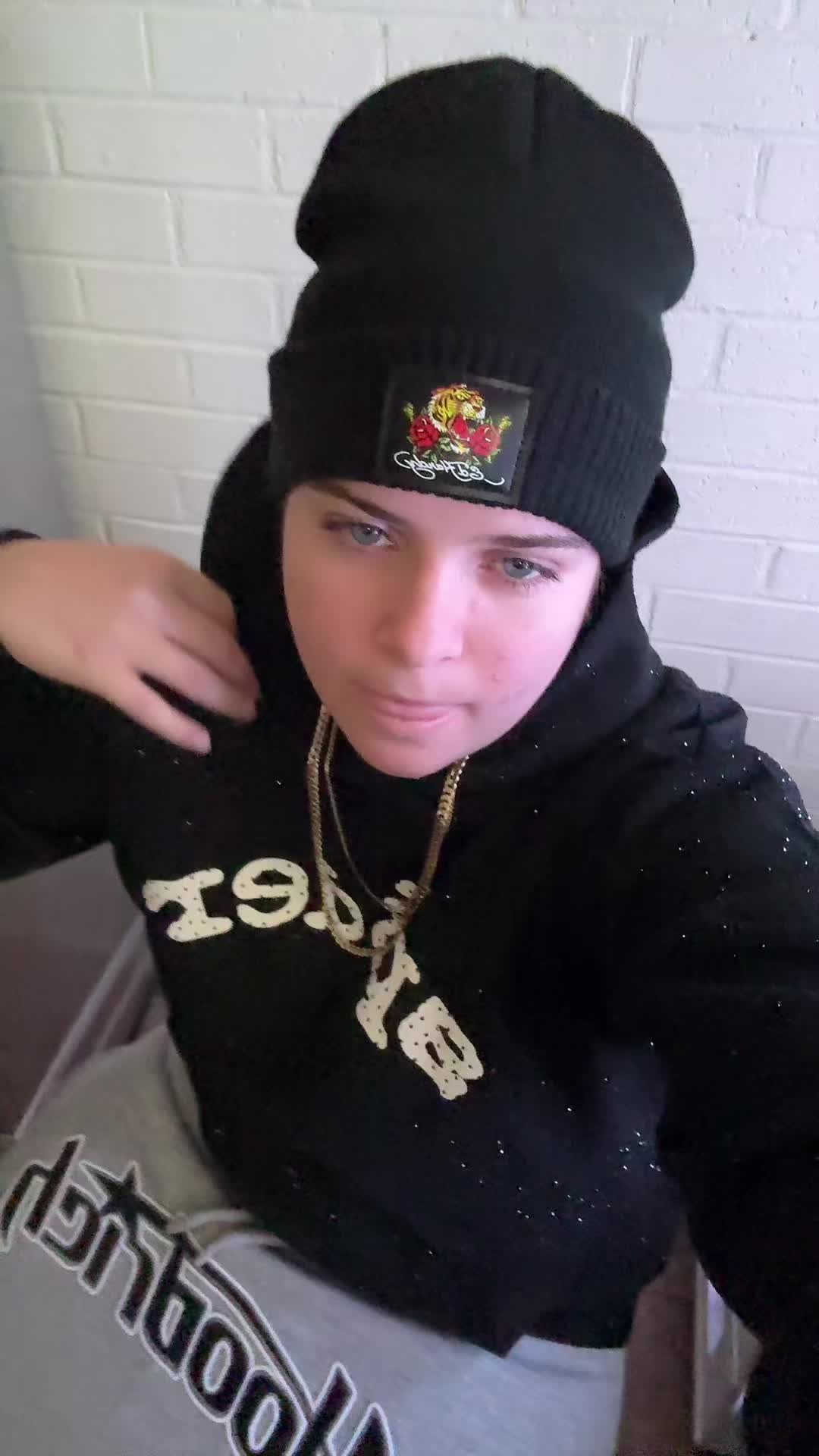 @I$må