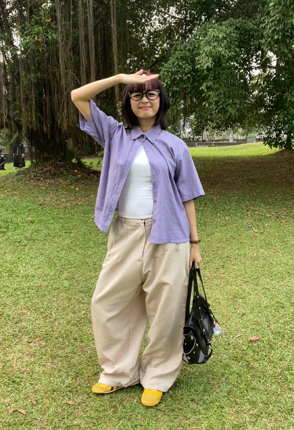@Yuli cakep bangettttttttttt