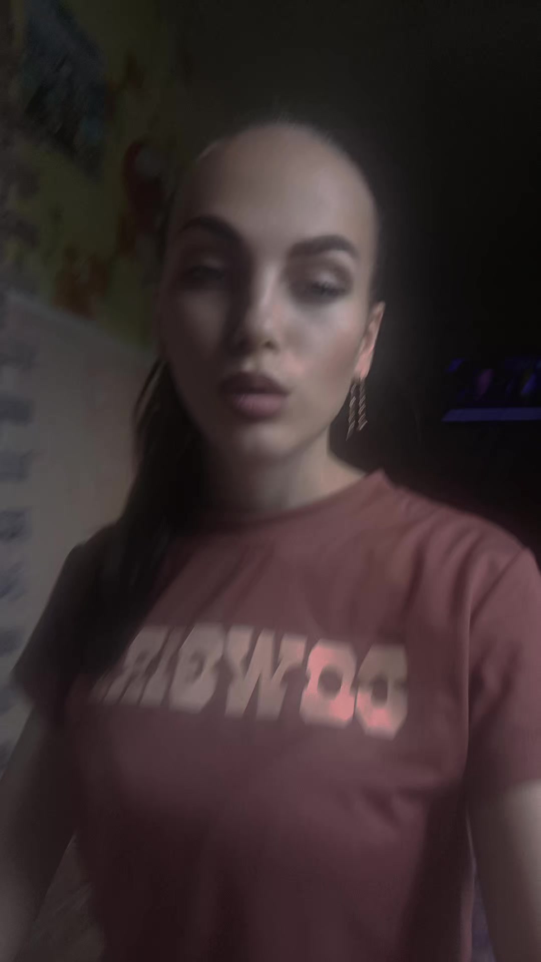 @Юлия