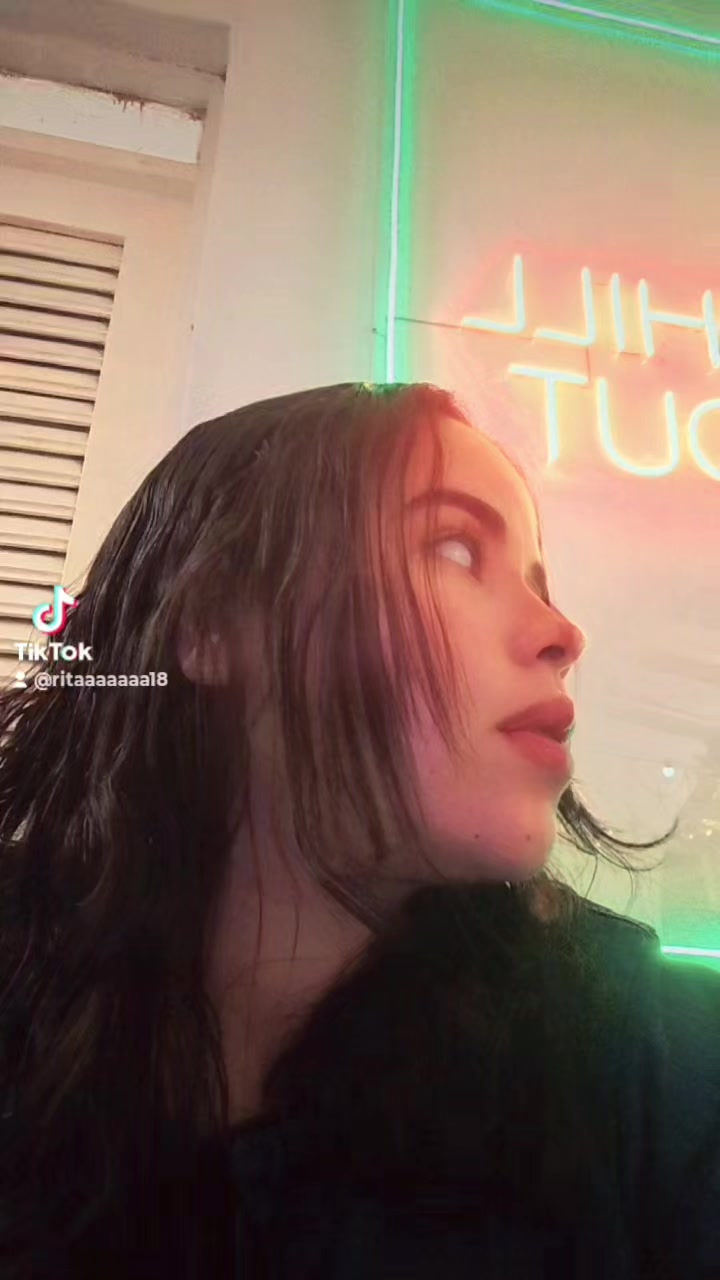 @Rita de Cássia