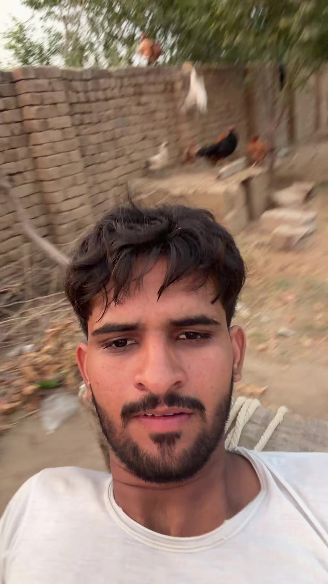 @جاوید کھلول🫀