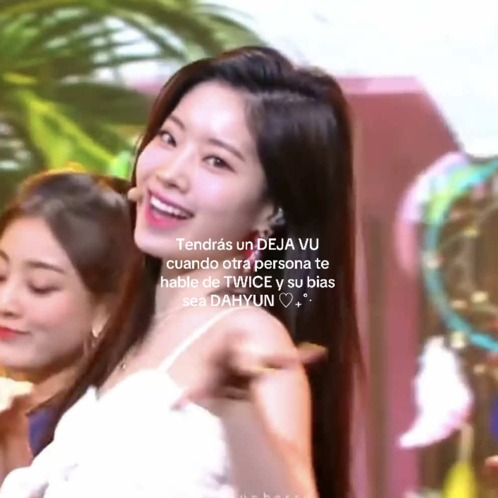 @♥︎ julss (dubu’s gf)