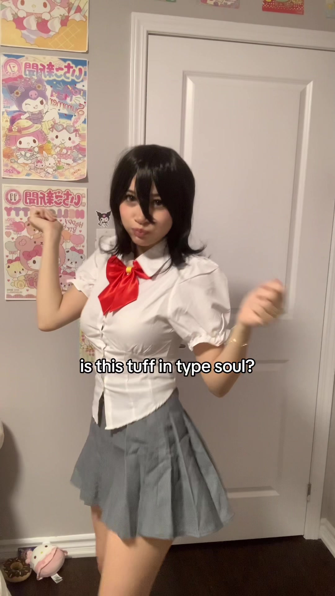 @mimi