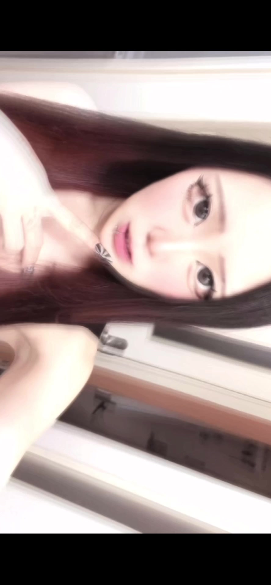 @汚部屋ちゃん