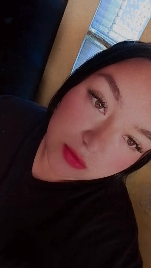 @Güerita🩷