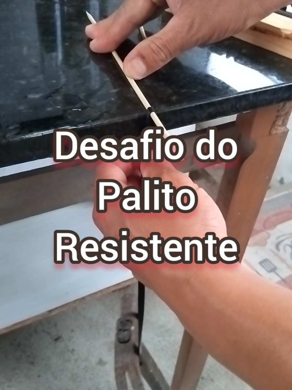 @EcoaBio - Educação Ambiental