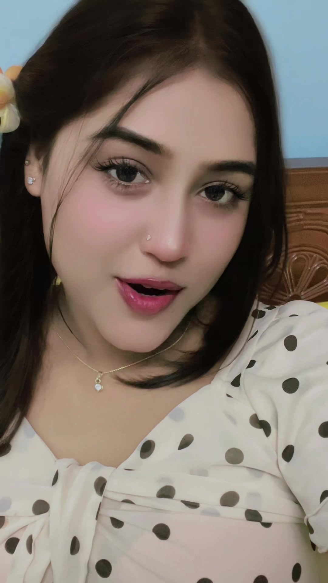 @🦋 MIM