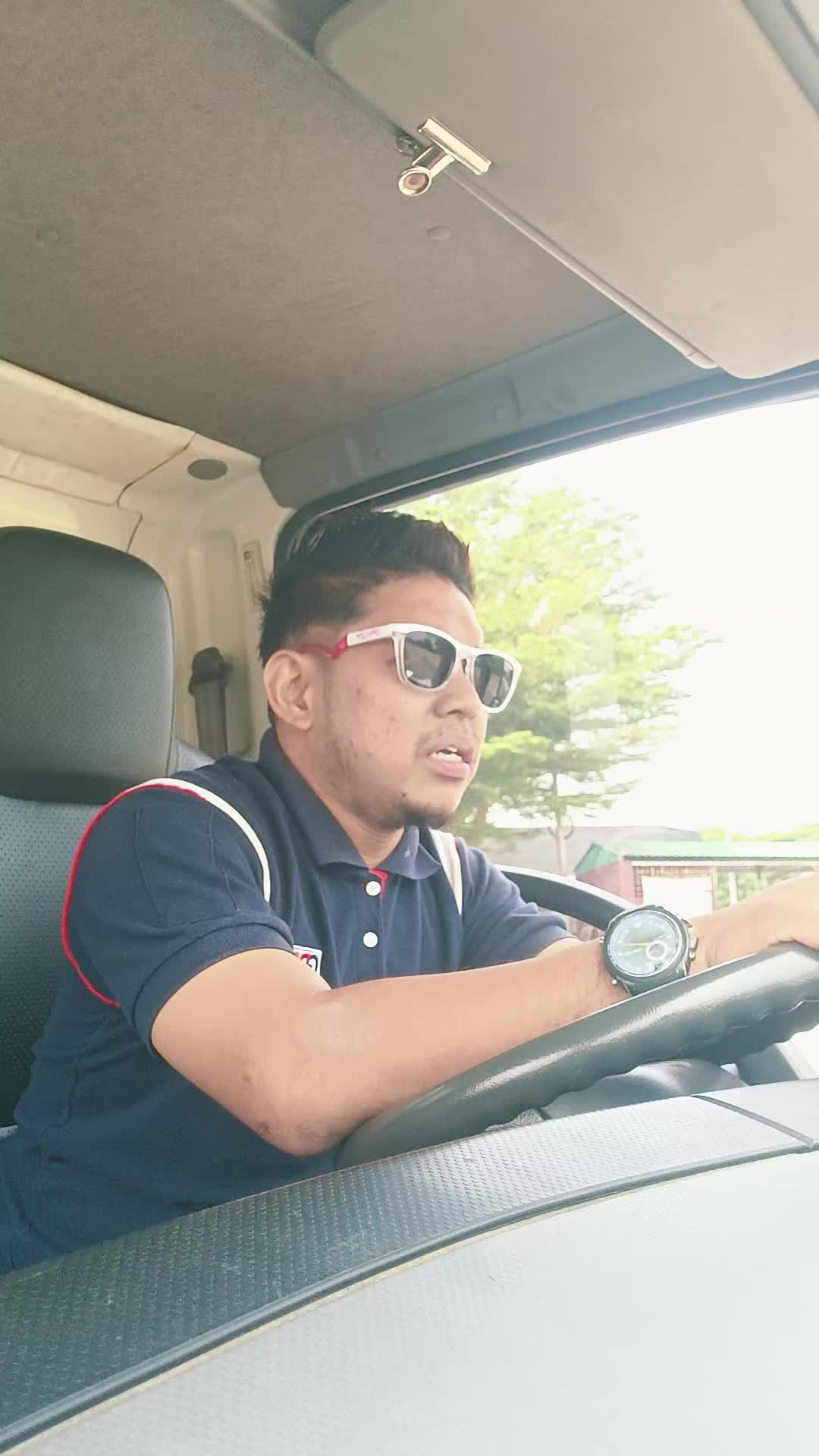 @MFakhrizaM