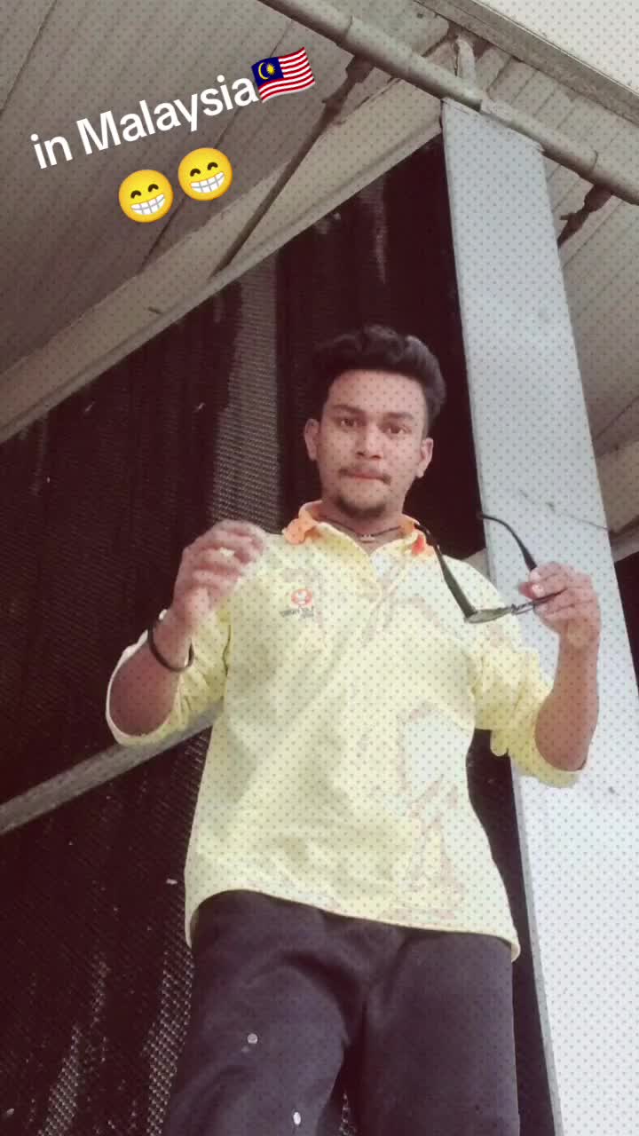 @Raghubir mukhiya 20