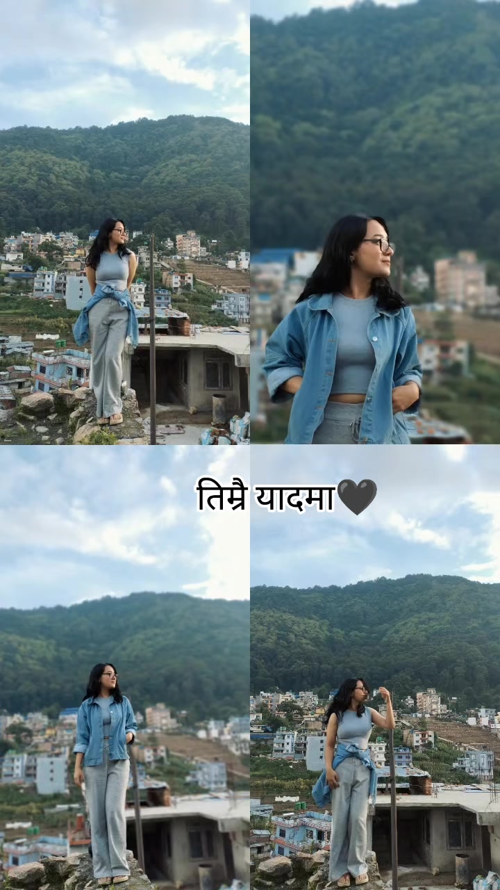 @सलु :)
