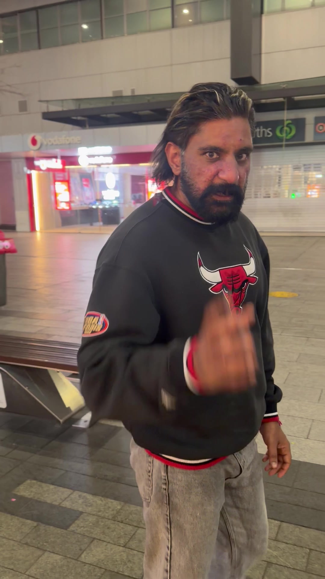 @Lucky Singh