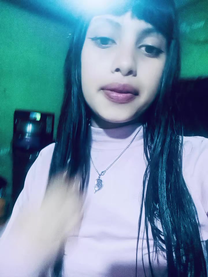 @maiten😍