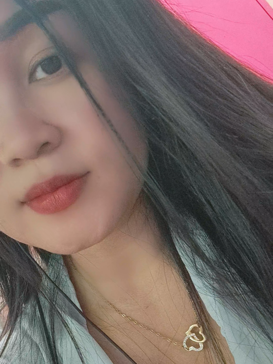 @FarZana💋