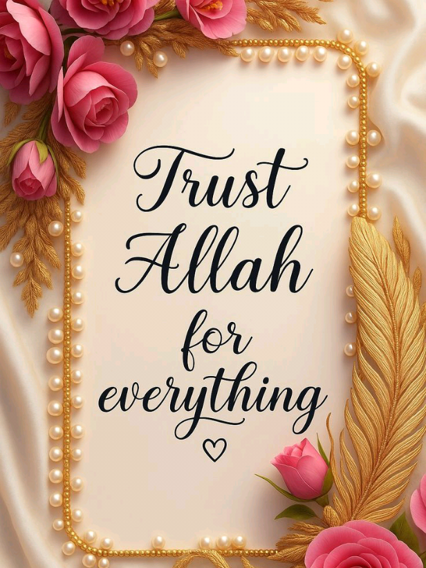 @✿نور محايزا✿(。◕‿◕。)