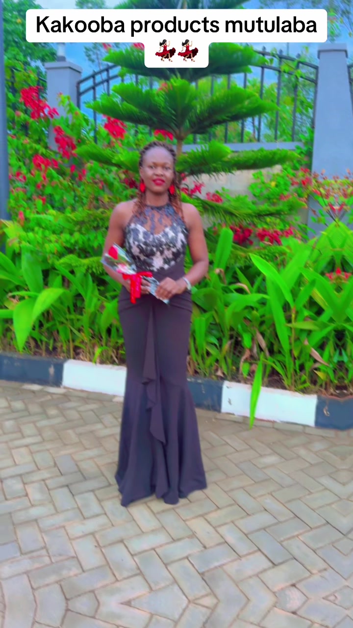 @Anitah Mugabe🌹