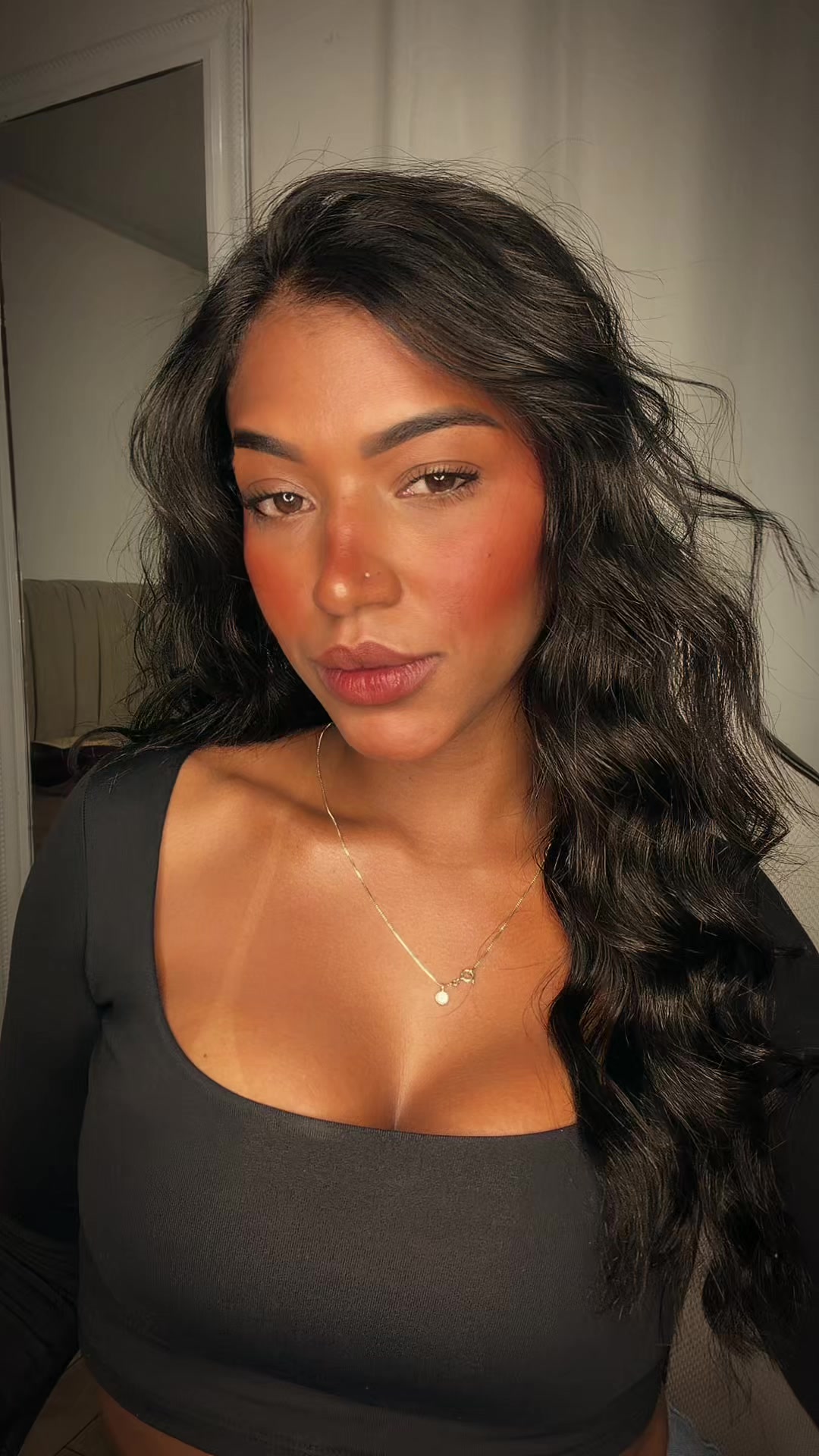 @Suellen Nunes