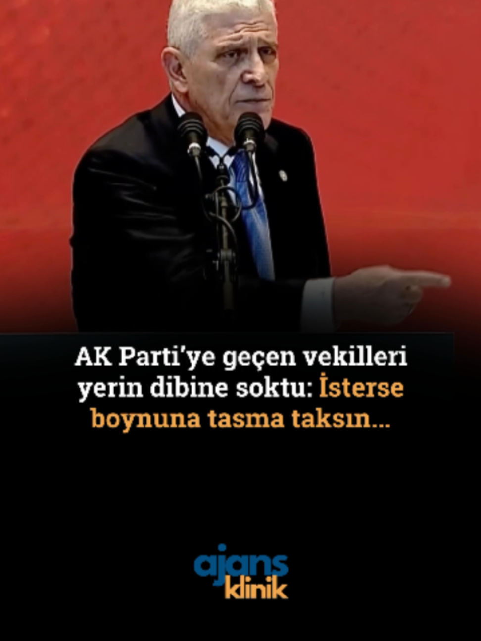 @ajansklinik