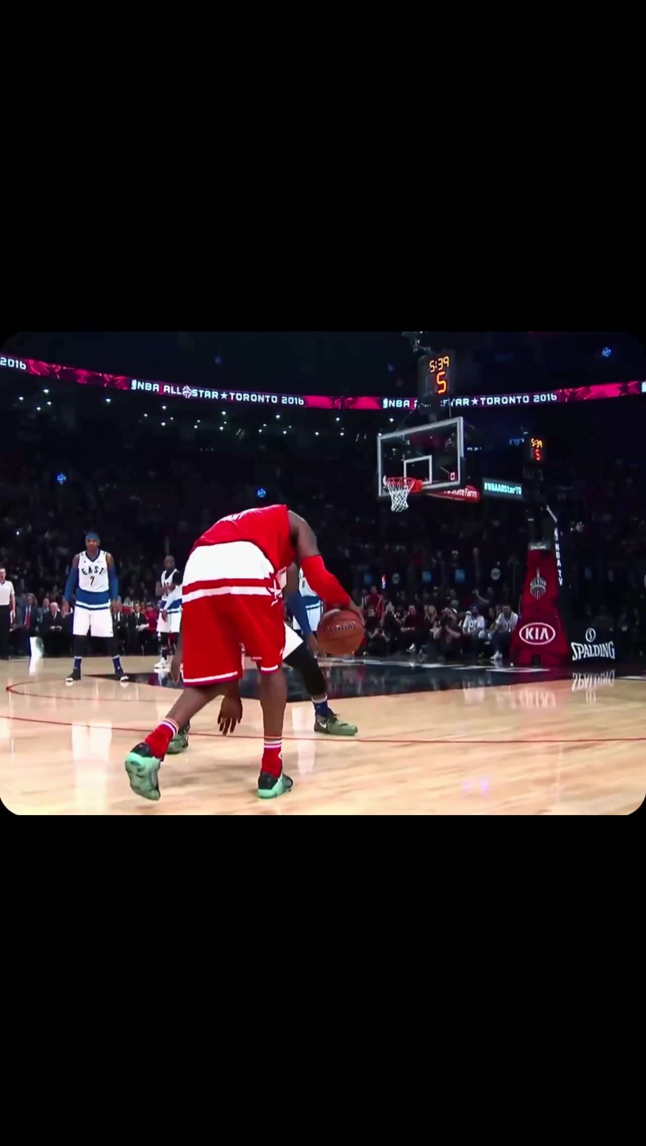 @nbarecorded