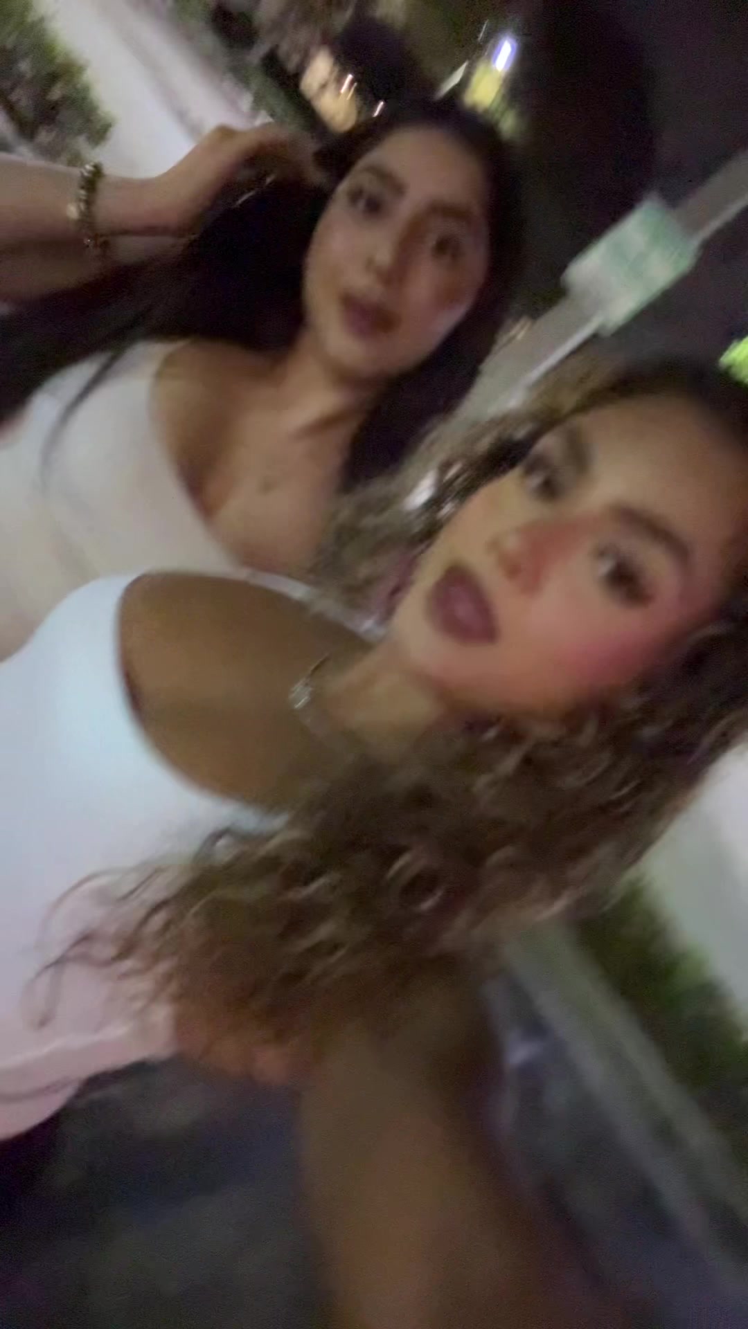 @donnaaa