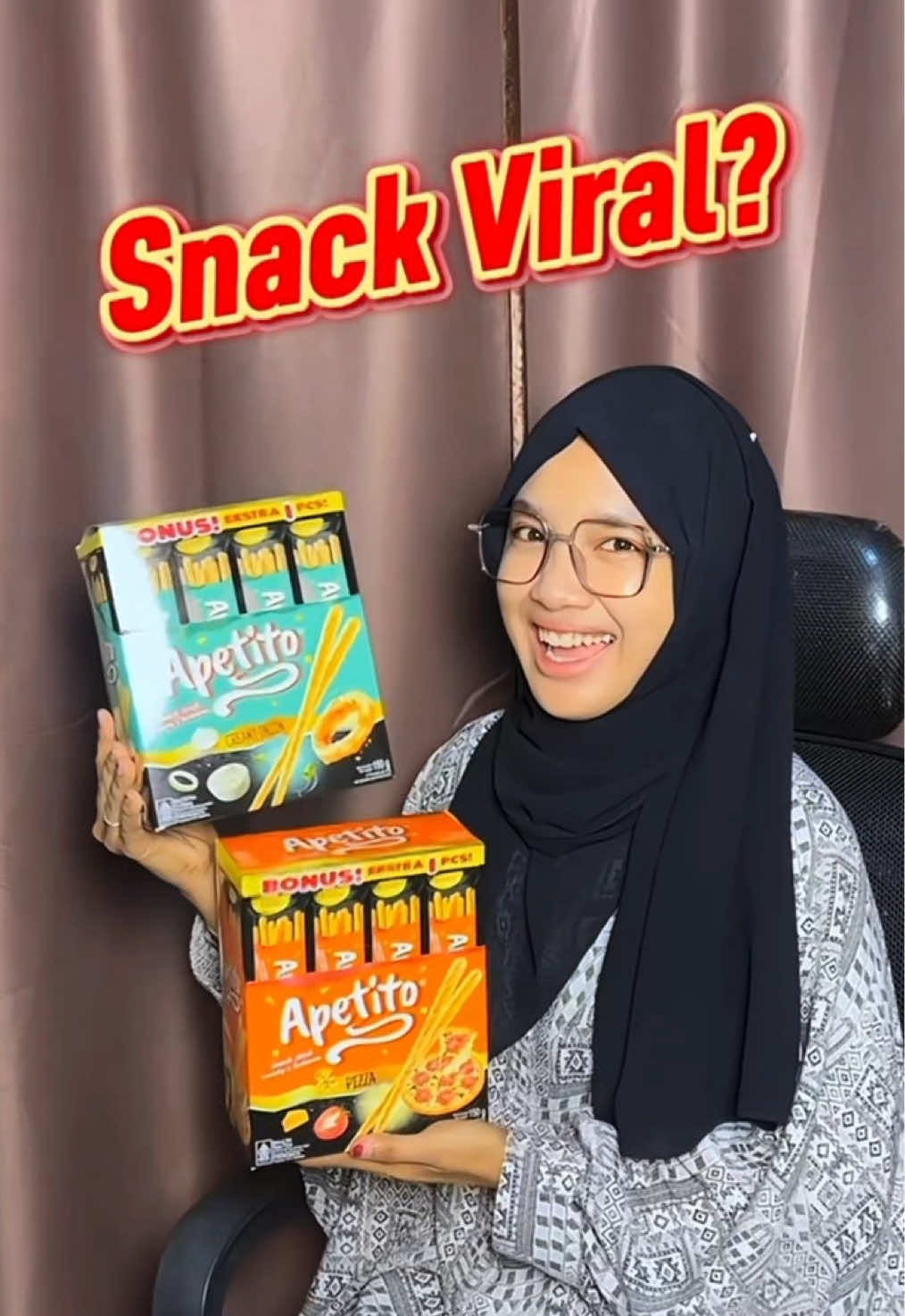 @diniarianii29