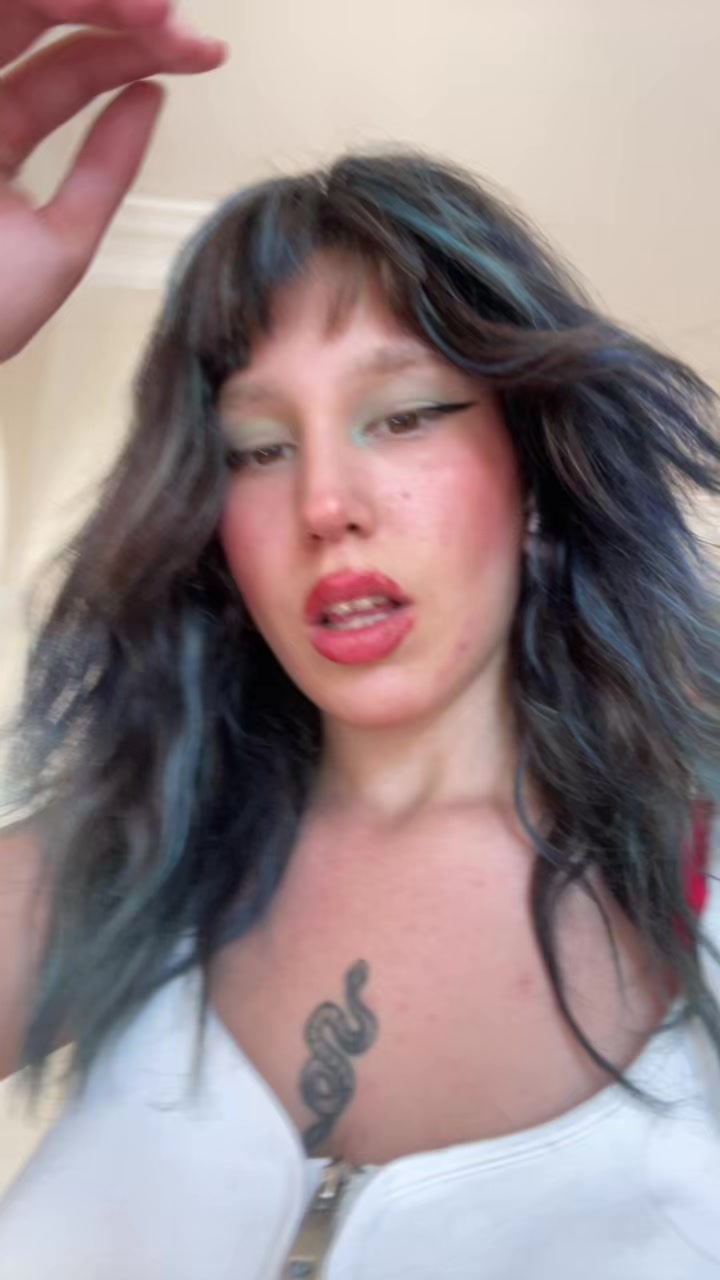 @Cakmamuisa