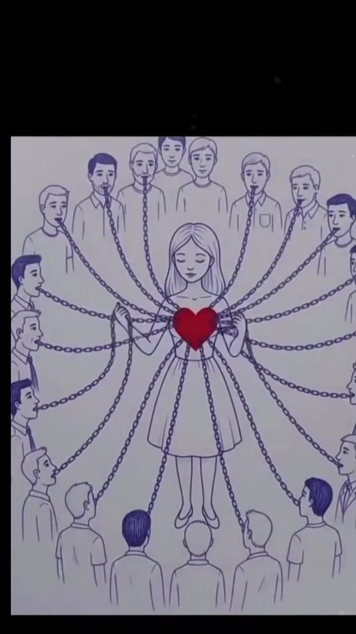 @LUZ 💡 💟♒️✝️☪️☯️🔯✡️