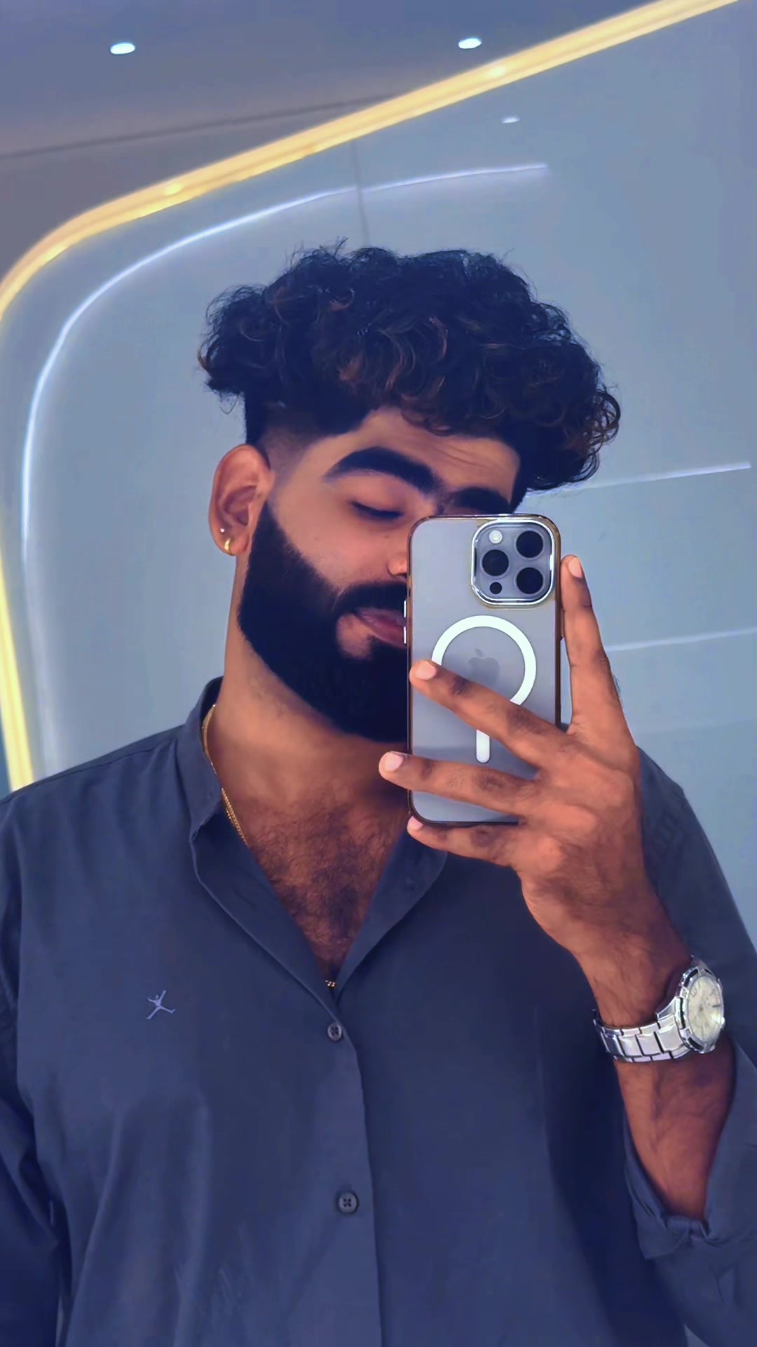 @🇱🇰::: 🦋Nitharsh🦋 :::🇶🇦