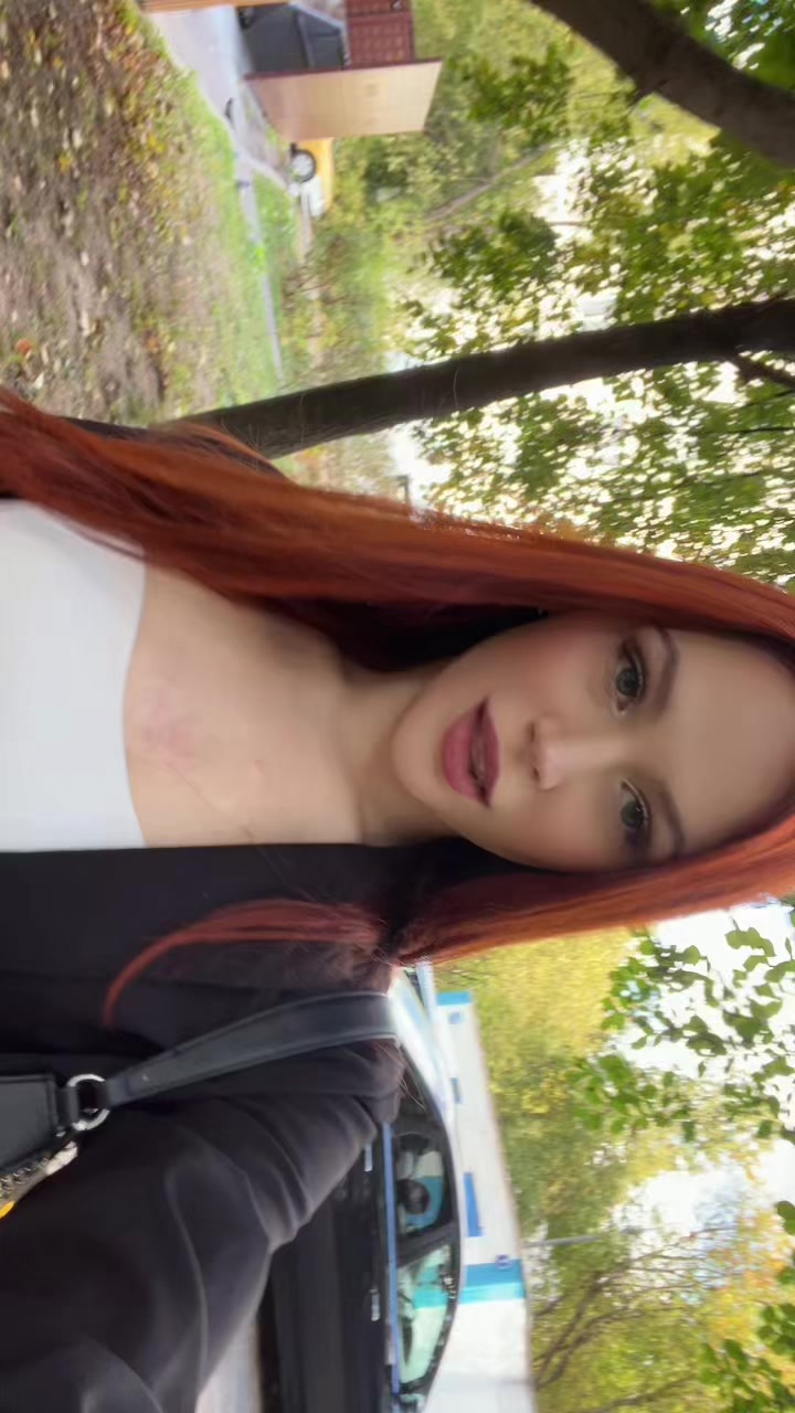 @baby___256