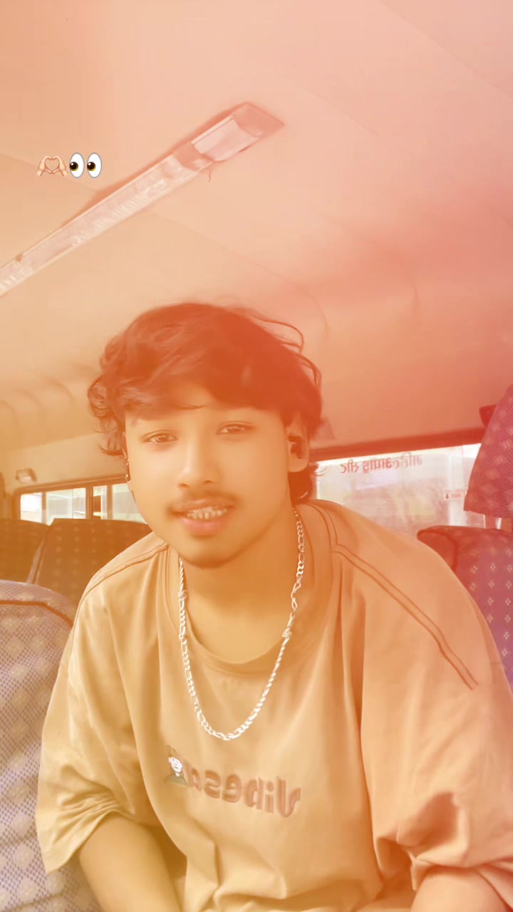 @Sanju Thakuri 🥺🥀😔😔🥀🥀🥀?