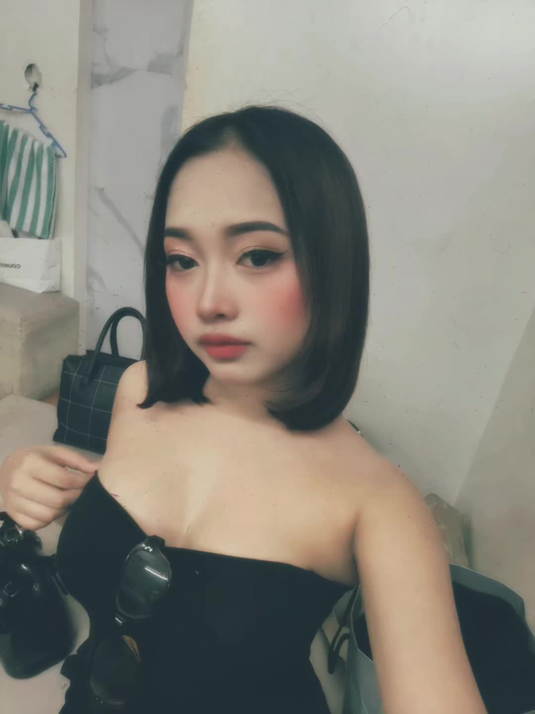 @Paula Cervantes