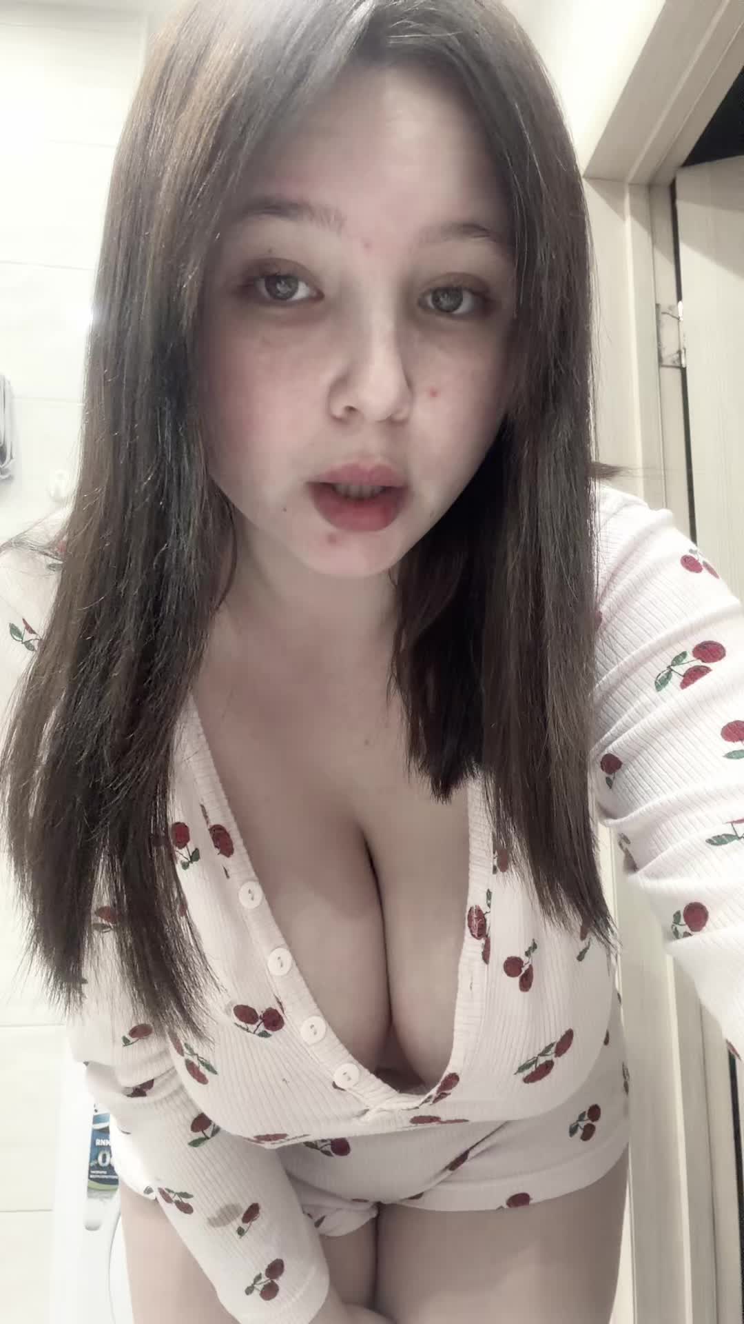 @Тгк: ibrenatka