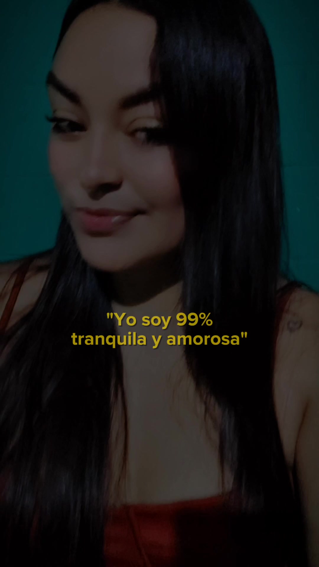 @Lupita Perez