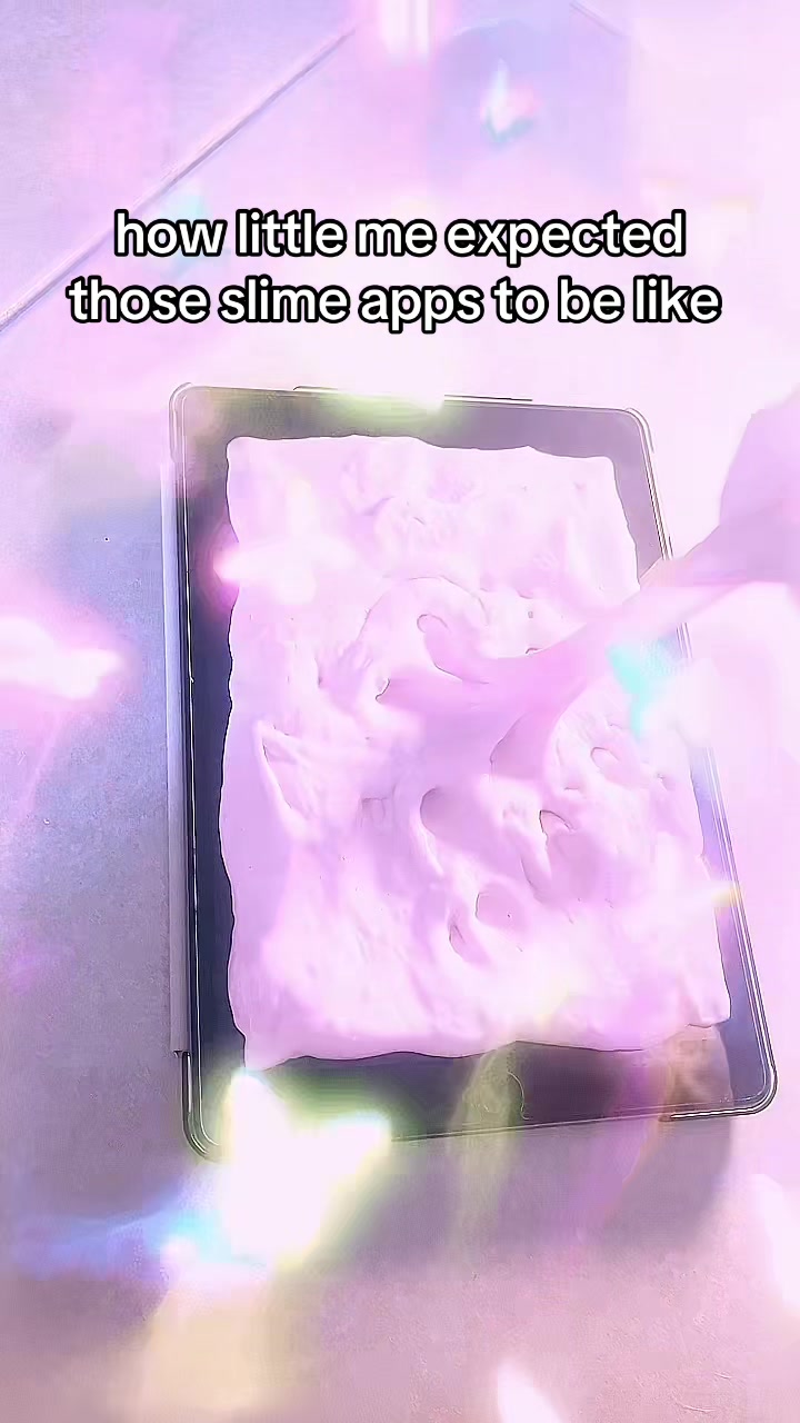 @๐ช๐ท๐ฐ๐ฎ๐ต ๐๐ชฉ๐ฑ๐๐บ