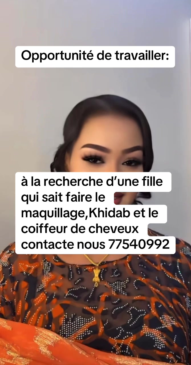 @Ayfa Coiffeur