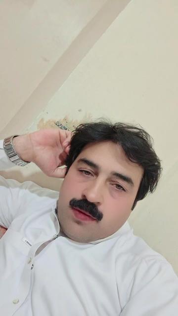 @TANھA