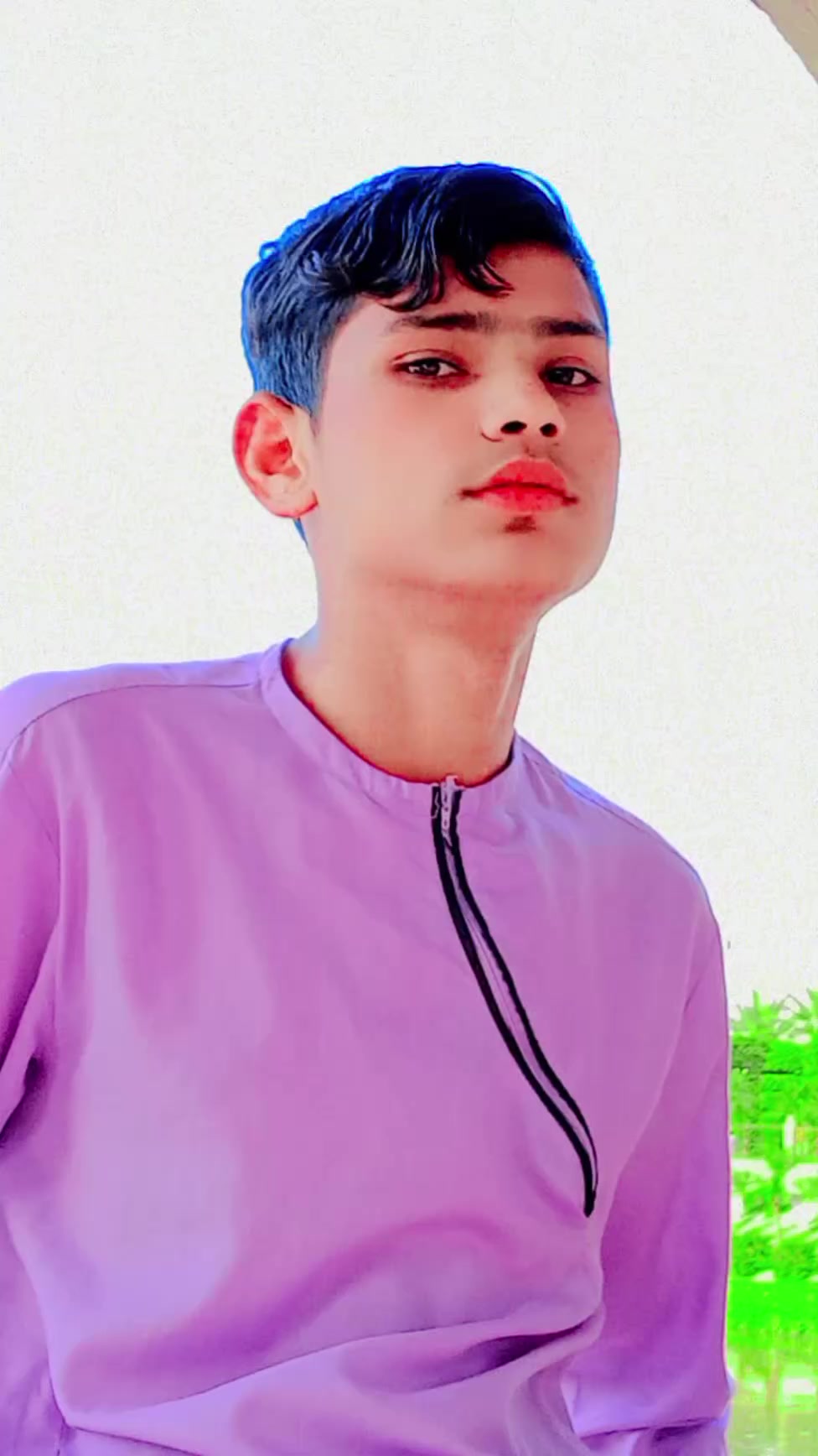 @name Rajput