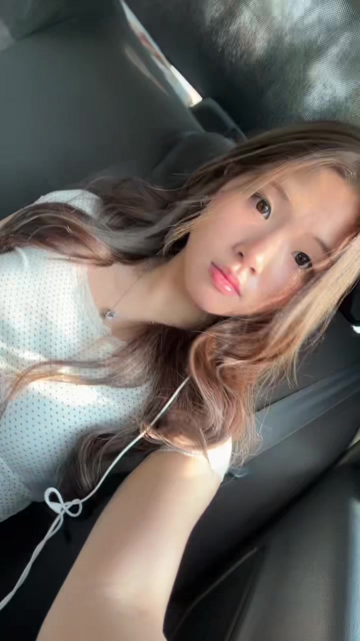 @amandaa 😛