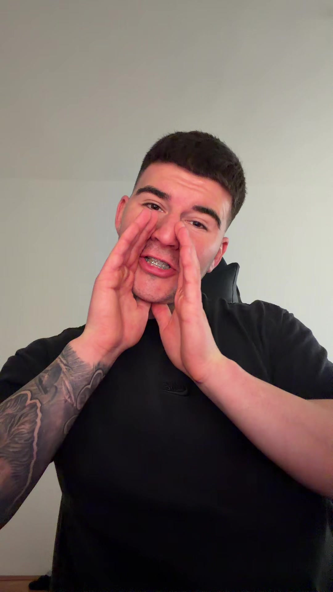 @Sokolov