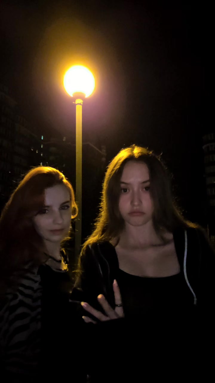 @Vestа