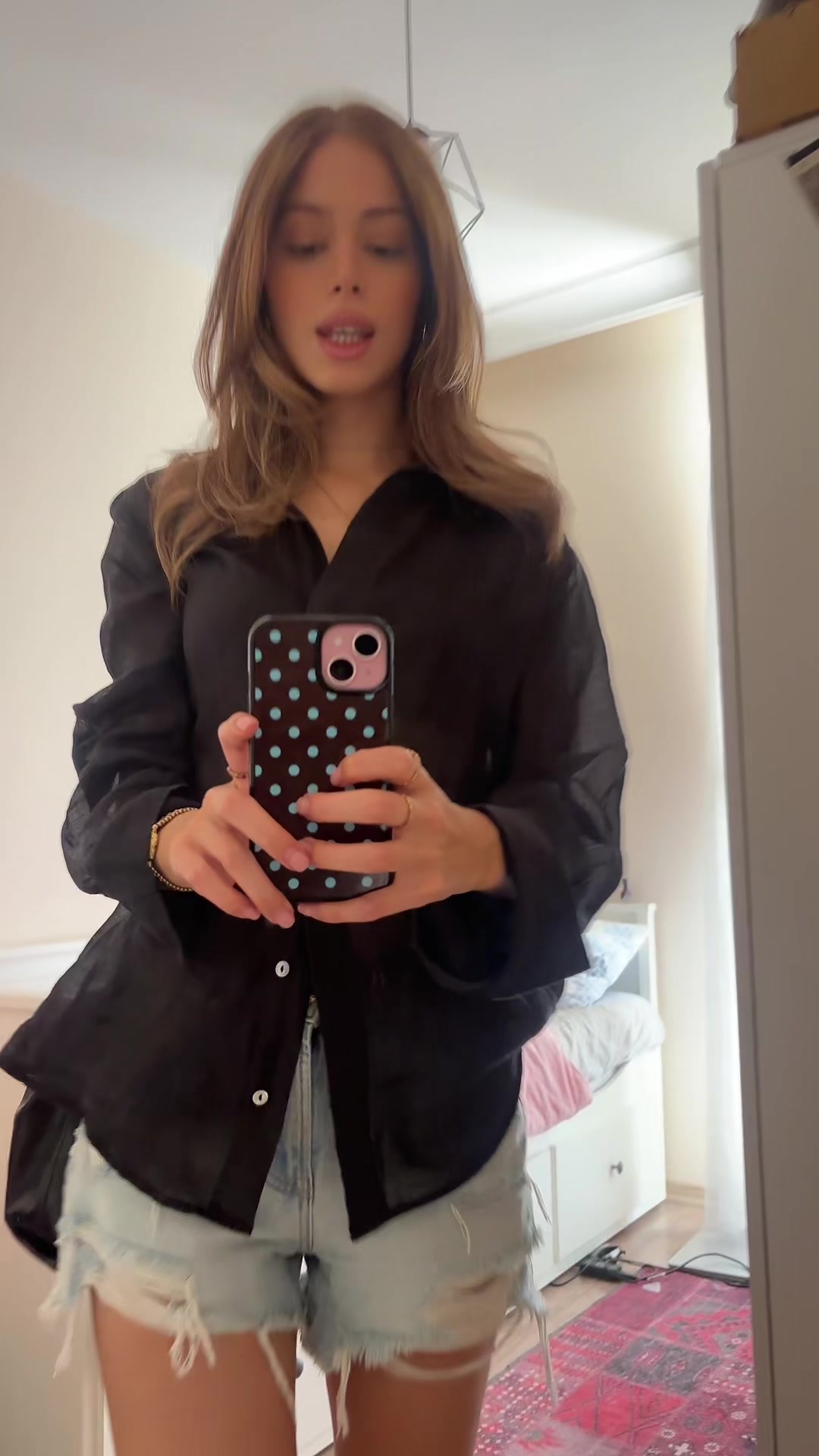 @betüş