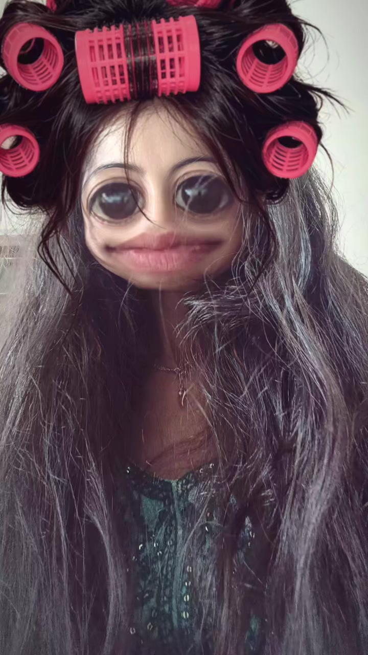 @Ashmagairebhandari