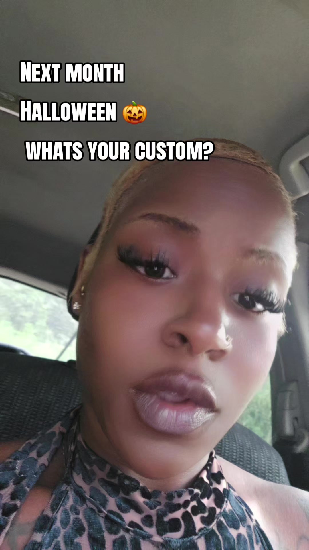 @Dipintofdellibae2.5