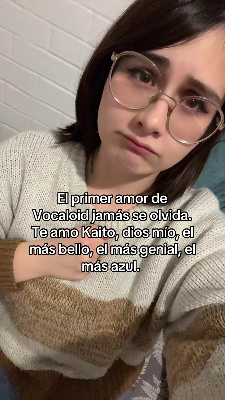 @Capyclau