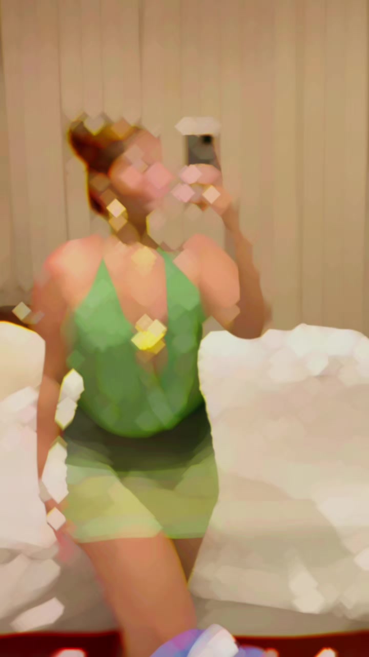 @Padavi